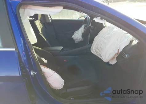 2025 Hyundai Elantra Sel Convenience from USA, damaged, VIN KMHLS4DG2SU892250